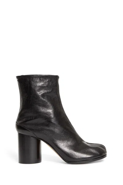 MAISON MARGIELA MAISON MARGIELA ANKLE BOOTS
