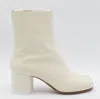 Maison Margiela Boots Light And Natural