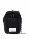 Maison Margiela Borsa A Secchiello 5ac Piccola