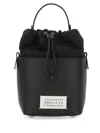 Maison Margiela Borsa A Secchiello 5ac Piccola