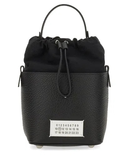 Maison Margiela Borsa A Secchiello 5ac