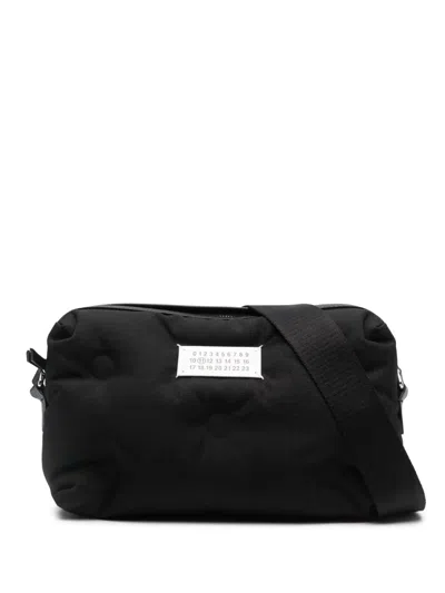 Maison Margiela Borsa Glam Slam Sport