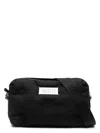 Maison Margiela Borsa Glam Slam Sport