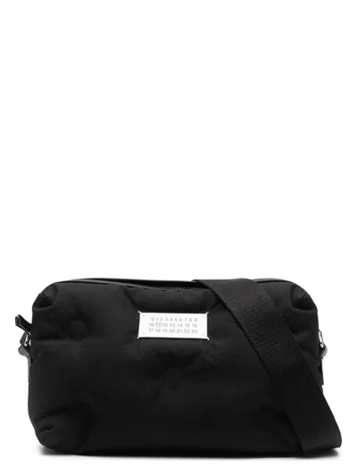 Maison Margiela Borsa Glam Slam Sport