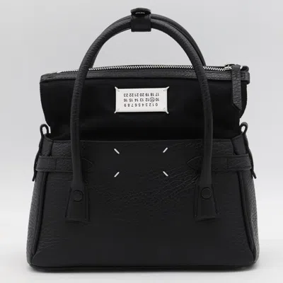 Maison Margiela Borse... Nero