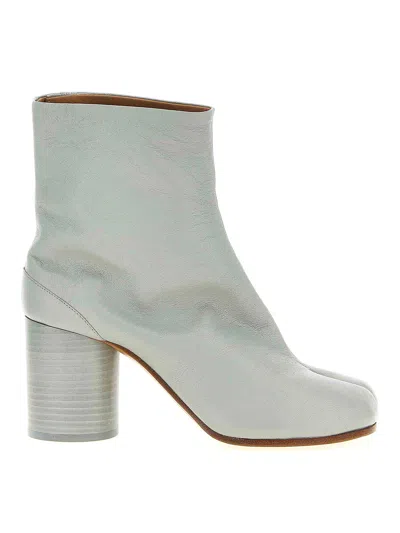 MAISON MARGIELA BOTINES - TABI