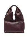 Maison Margiela Box Bag Medium Bag In Pattern