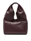 Maison Margiela Box Bag Medium Bag In Pattern