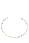 Maison Margiela Bracelets