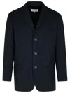 MAISON MARGIELA MAISON MARGIELA BRITISH SUIT JACKET