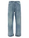 Maison Margiela Jeans