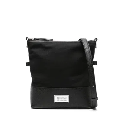 Maison Margiela Bum Bags
