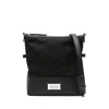 Maison Margiela Bum Bags
