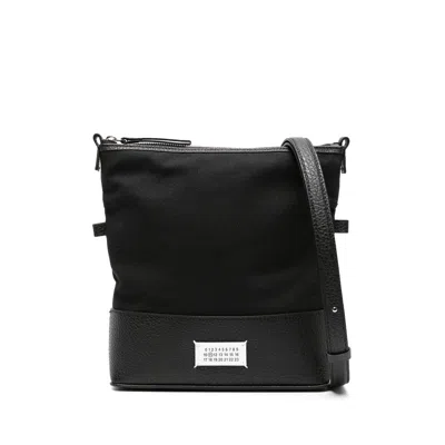 Maison Margiela Bum Bags