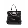 Maison Margiela Bum Bags