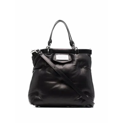 Maison Margiela Bum Bags