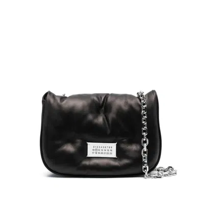 Maison Margiela Bum Bags