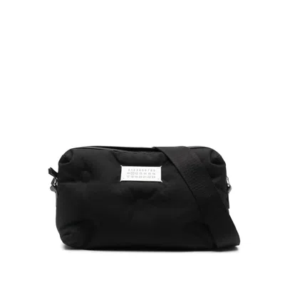 MAISON MARGIELA MAISON MARGIELA BUM BAGS