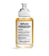 Maison Margiela By The Fireplace Eau De Toilette