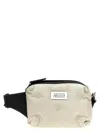Maison Margiela 'camera Bag Glam Slam Sport' Crossbody Bag
