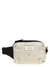 Maison Margiela Camera Bag Glam Slam Sport Crossbody Bags Gray In Gray