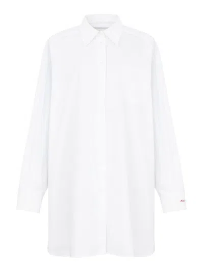 Maison Margiela Shirt