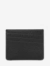 Maison Margiela Portacarte Four Stitches