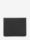 Maison Margiela Portacarte Four Stitches