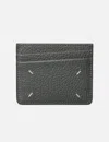 Maison Margiela Card Holder Slim 6cc