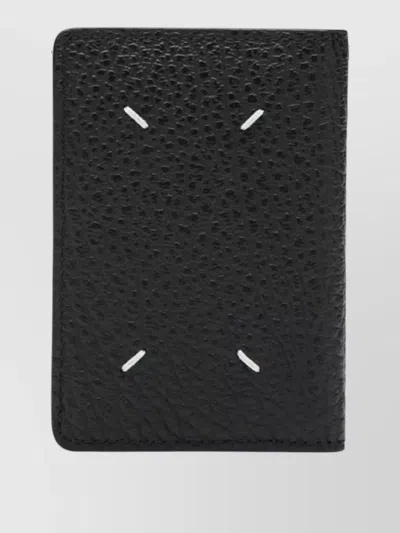 Maison Margiela Cardholder