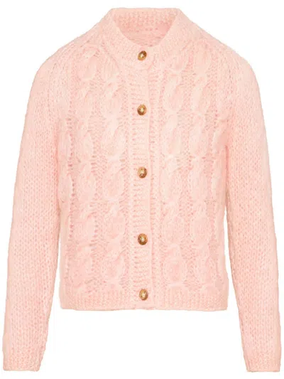 Maison Margiela Cardigan