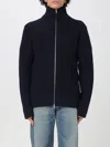 Maison Margiela Sweater  Men Color Blue