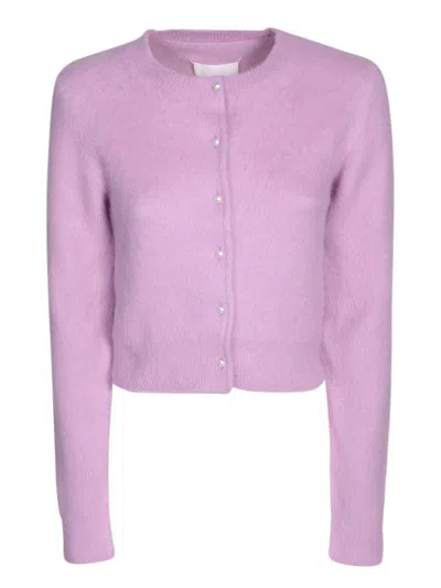 MAISON MARGIELA MAISON MARGIELA CARDIGANS