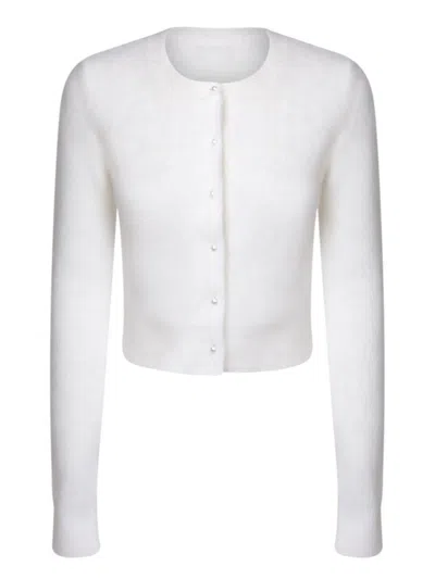 Maison Margiela Cardigans
