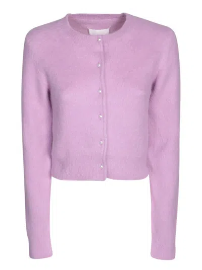 Maison Margiela Cardigans