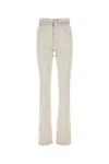 Maison Margiela Jeans