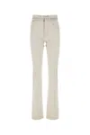 Maison Margiela Jeans