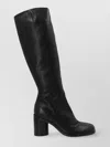 Maison Margiela Tabi Boots