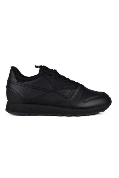Maison Margiela Cl Memory Of Sneakers