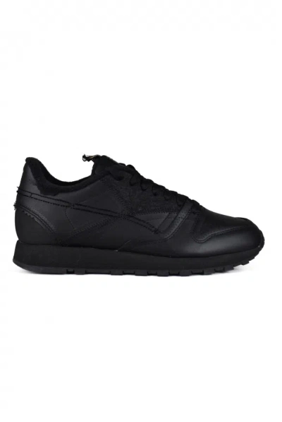 Maison Margiela Cl Memory Of Sneakers