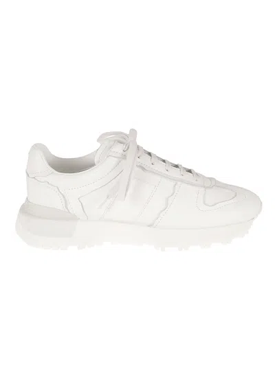 MAISON MARGIELA 50-50 SNEAKERS