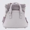 Maison Margiela Classique Baby Shoulder Bag