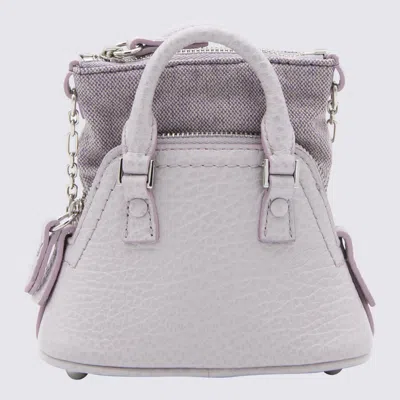 Maison Margiela Classique Baby Shoulder Bag