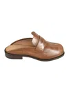 Maison Margiela Cleft Toe Mules