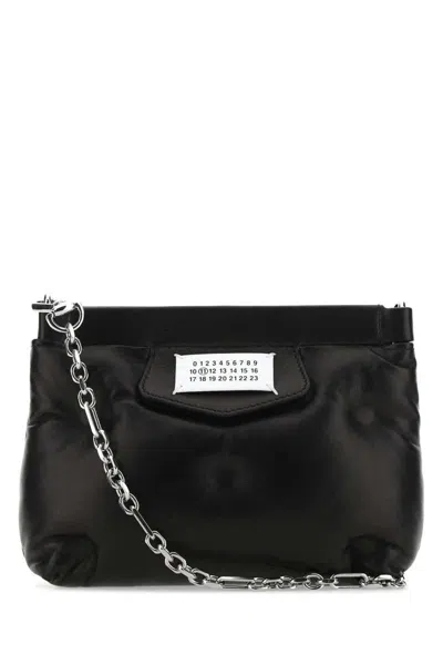 MAISON MARGIELA MAISON MARGIELA CLUTCH