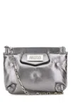 MAISON MARGIELA MAISON MARGIELA CLUTCH