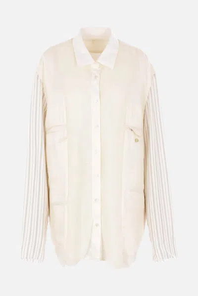Maison Margiela Coats