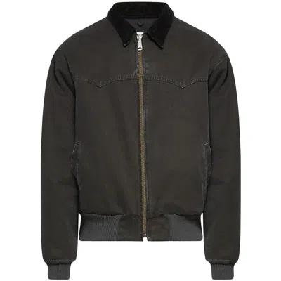 Maison Margiela Coats