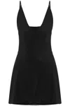 MAISON MARGIELA CONVERTIBLE PLAYSUIT