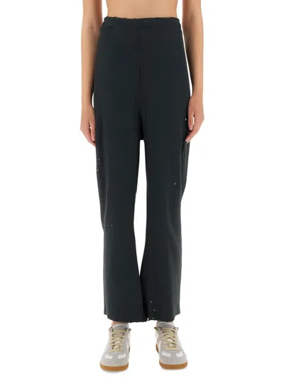 Maison Margiela Cotton Pants